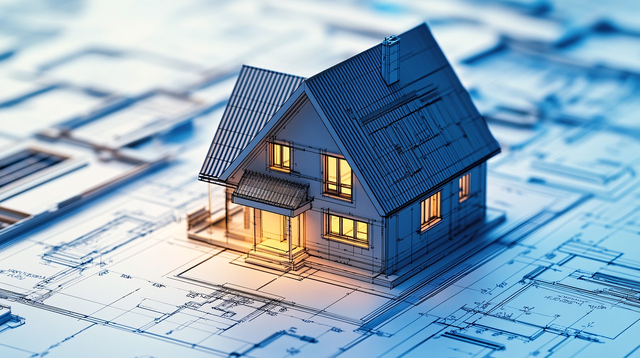 Passive House as a Development Strategy