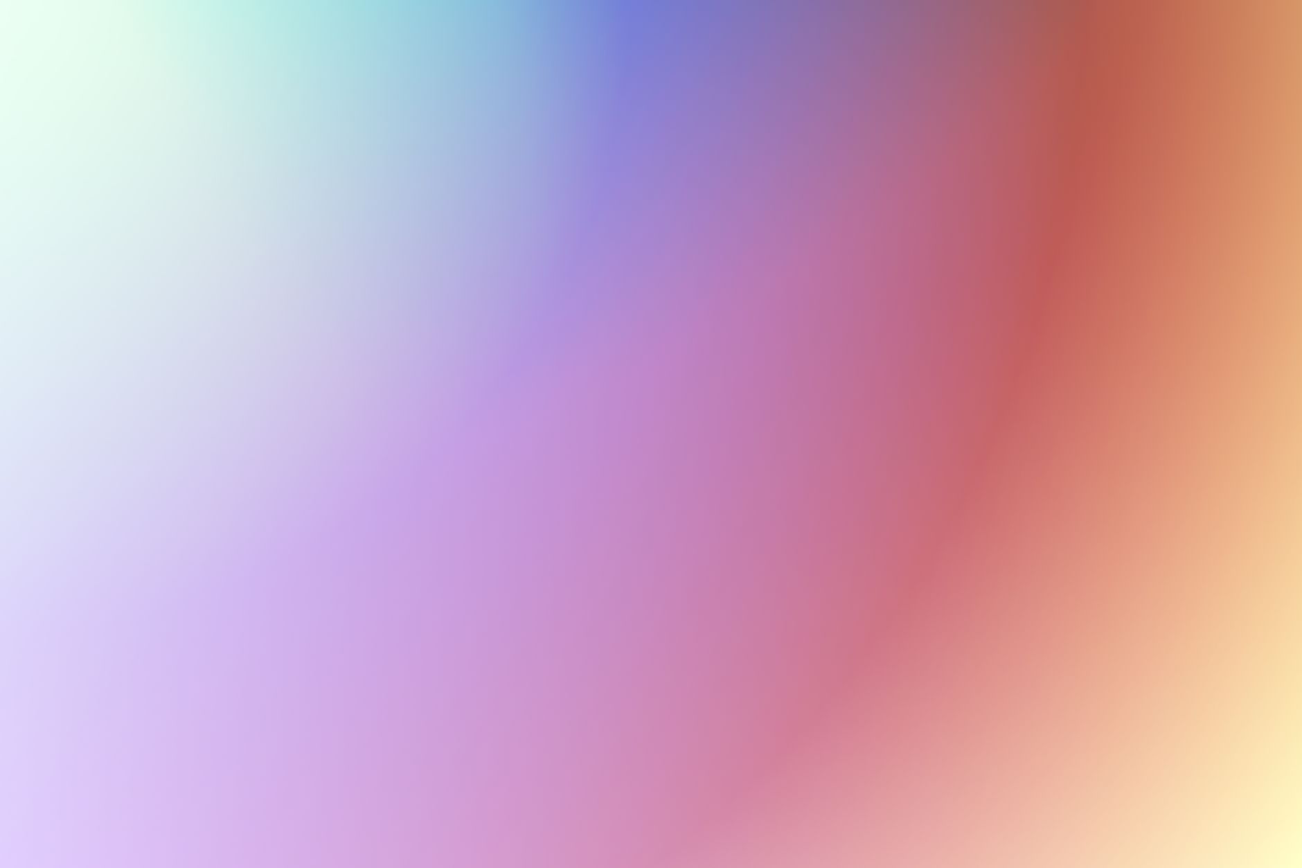 backgrounds abstract gradient background 7135053